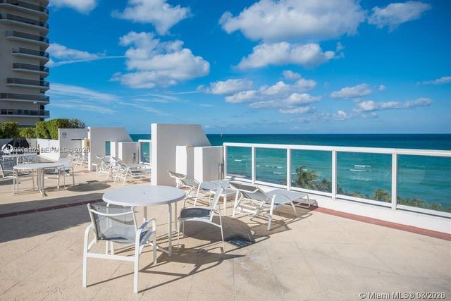 6365 Collins Avenue 3602, Miami Beach, FL 33141