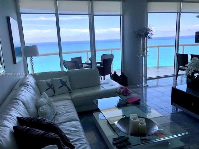 6365 Collins Avenue 3602, Miami Beach, FL 33141