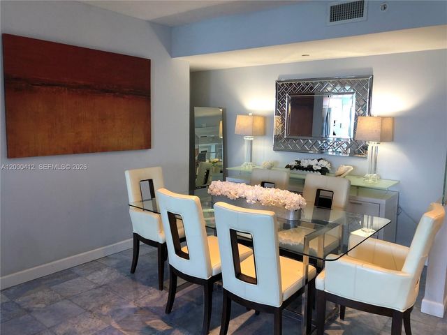 6365 Collins Avenue 3602, Miami Beach, FL 33141
