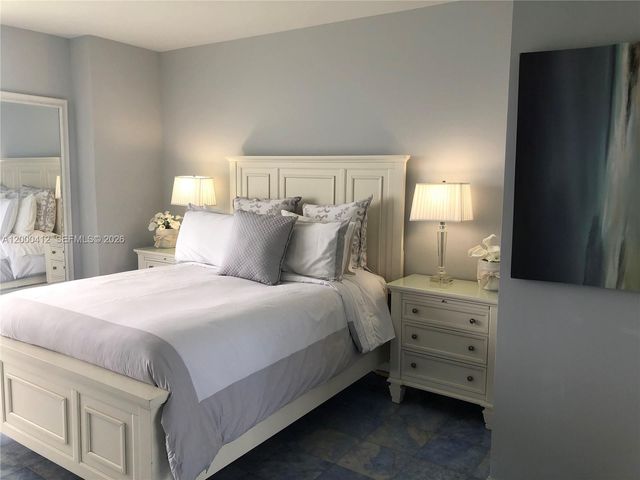6365 Collins Avenue 3602, Miami Beach, FL 33141