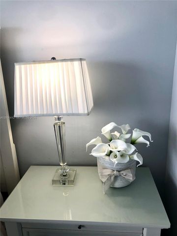 6365 Collins Avenue 3602, Miami Beach, FL 33141