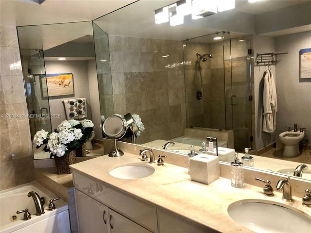 6365 Collins Avenue 3602, Miami Beach, FL 33141