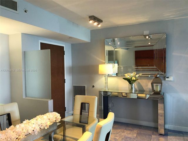 6365 Collins Avenue 3602, Miami Beach, FL 33141