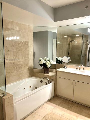 6365 Collins Avenue 3602, Miami Beach, FL 33141