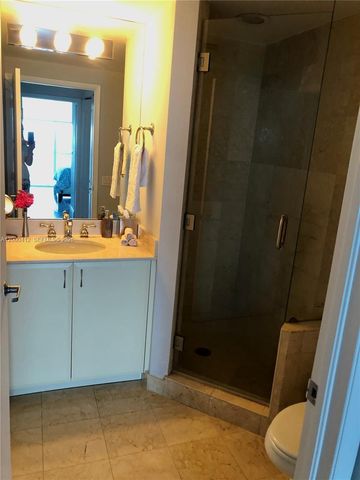 6365 Collins Avenue 3602, Miami Beach, FL 33141
