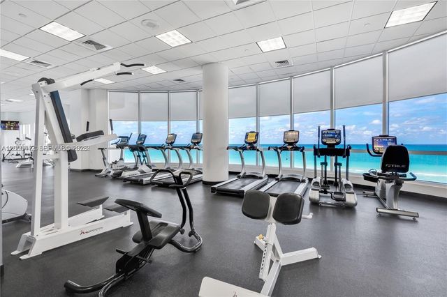 6365 Collins Avenue 3602, Miami Beach, FL 33141