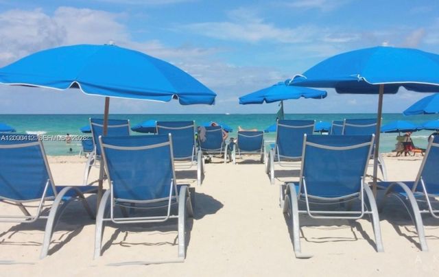 6365 Collins Avenue 3602, Miami Beach, FL 33141