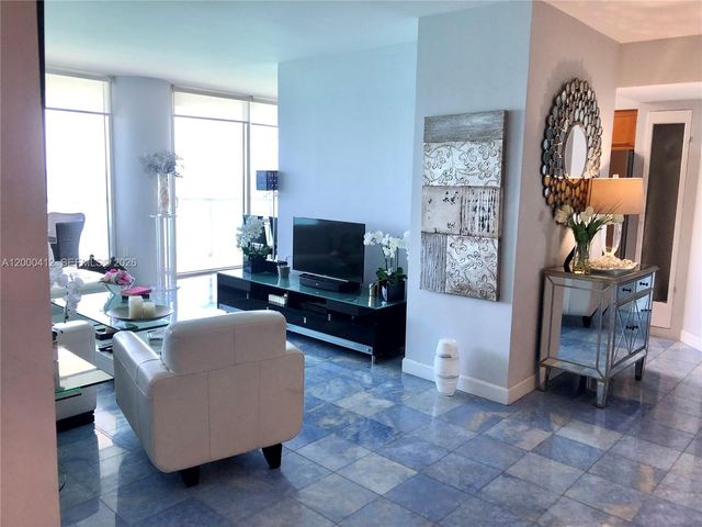 6365 Collins Avenue 3602, Miami Beach, FL 33141
