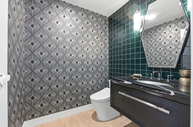 1003 Rosa Avenue, Sunnyvale, CA 94086