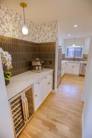 1003 Rosa Avenue, Sunnyvale, CA 94086