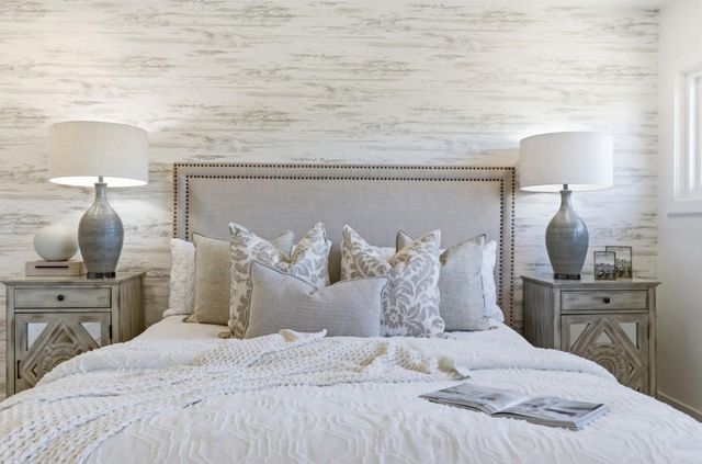 1003 Rosa Avenue, Sunnyvale, CA 94086