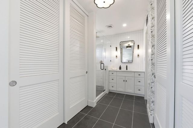 1003 Rosa Avenue, Sunnyvale, CA 94086