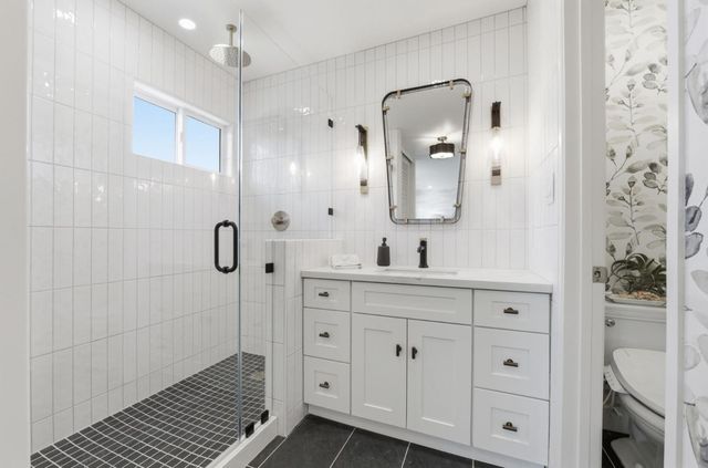 1003 Rosa Avenue, Sunnyvale, CA 94086