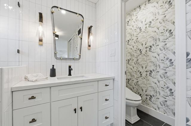 1003 Rosa Avenue, Sunnyvale, CA 94086