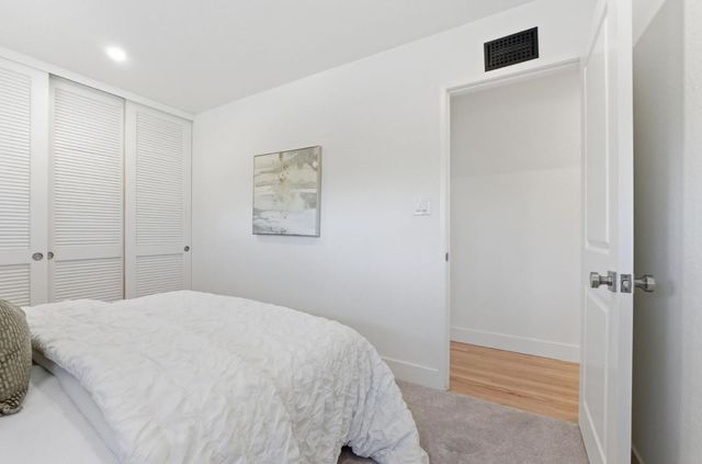 1003 Rosa Avenue, Sunnyvale, CA 94086