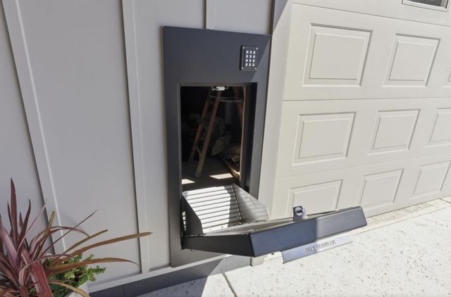 1003 Rosa Avenue, Sunnyvale, CA 94086