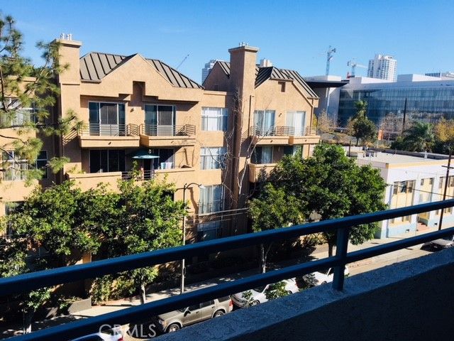 720 W 4th St 416, Long Beach, CA 90802
