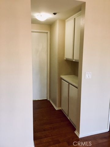 720 W 4th St 416, Long Beach, CA 90802