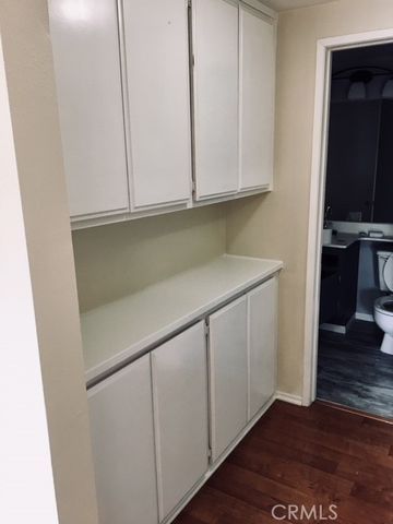 720 W 4th St 416, Long Beach, CA 90802