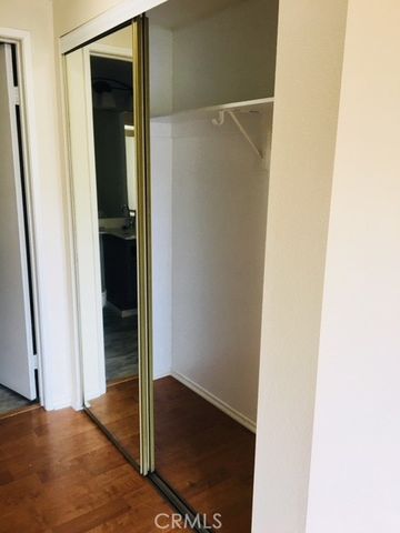 720 W 4th St 416, Long Beach, CA 90802