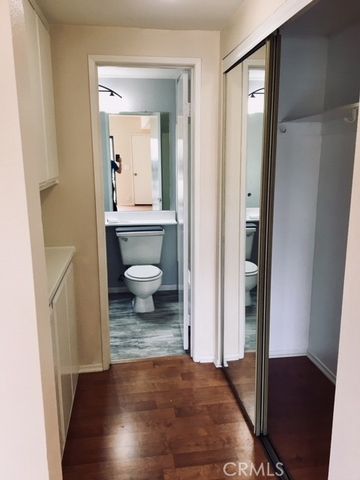 720 W 4th St 416, Long Beach, CA 90802