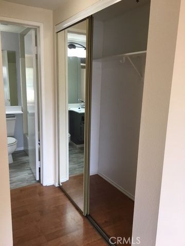 720 W 4th St 416, Long Beach, CA 90802