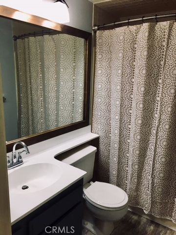 720 W 4th St 416, Long Beach, CA 90802