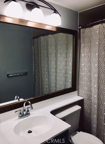 720 W 4th St 416, Long Beach, CA 90802