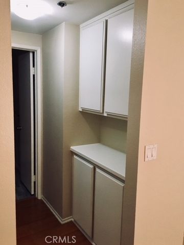 720 W 4th St 416, Long Beach, CA 90802