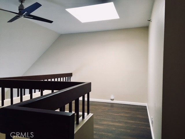 720 W 4th St 416, Long Beach, CA 90802