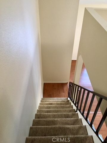 720 W 4th St 416, Long Beach, CA 90802