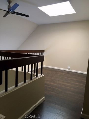 720 W 4th St 416, Long Beach, CA 90802