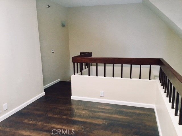720 W 4th St 416, Long Beach, CA 90802