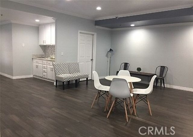 720 W 4th St 416, Long Beach, CA 90802