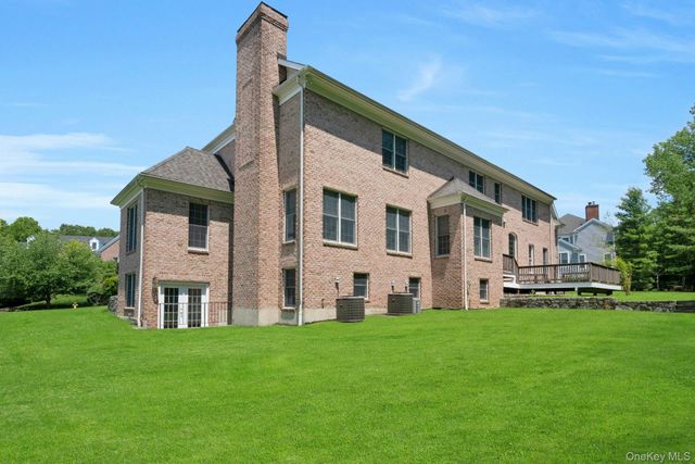 64 Stonewall Circle, West Harrison, NY 10604