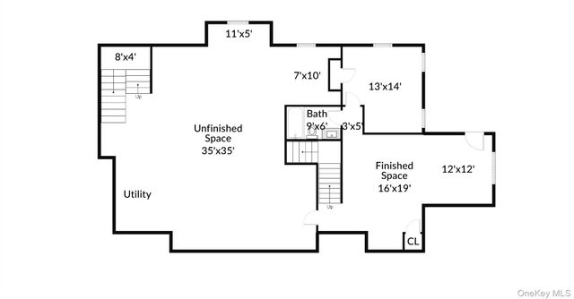 64 Stonewall Circle, West Harrison, NY 10604