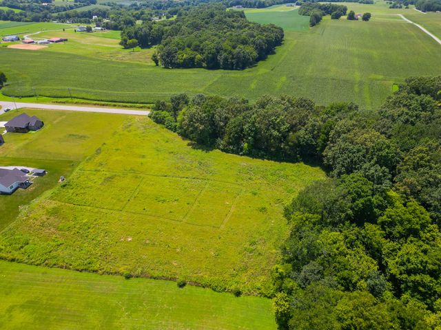 0 East Robertson Rd, Cross Plains, TN 37049
