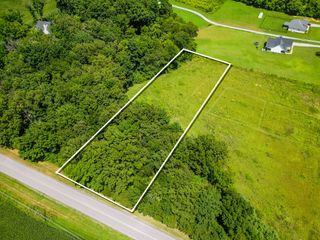 0 East Robertson Rd, Cross Plains, TN 37049