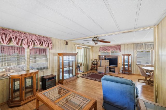 6100 62ND AVENUE N 61, Pinellas Park, FL 33781