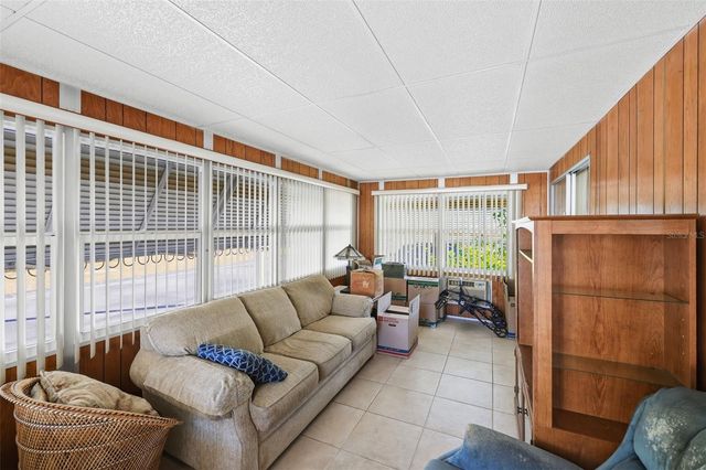 6100 62ND AVENUE N 61, Pinellas Park, FL 33781