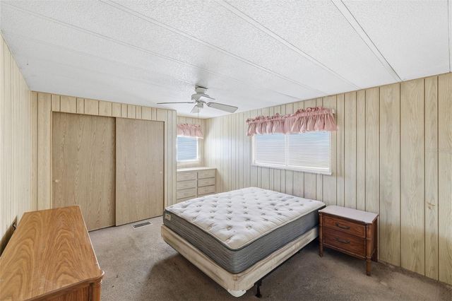 6100 62ND AVENUE N 61, Pinellas Park, FL 33781