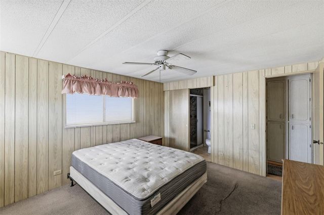 6100 62ND AVENUE N 61, Pinellas Park, FL 33781