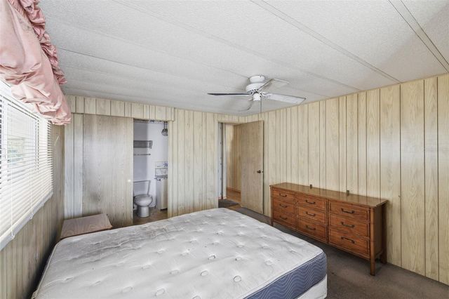 6100 62ND AVENUE N 61, Pinellas Park, FL 33781