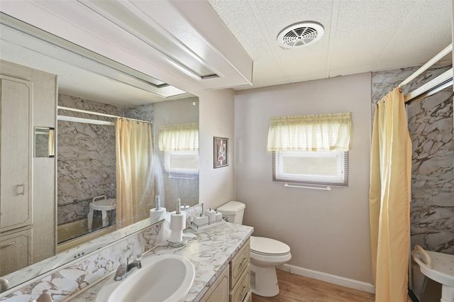 6100 62ND AVENUE N 61, Pinellas Park, FL 33781