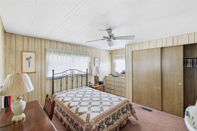 6100 62ND AVENUE N 61, Pinellas Park, FL 33781