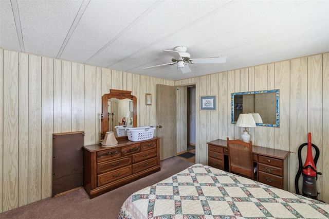 6100 62ND AVENUE N 61, Pinellas Park, FL 33781