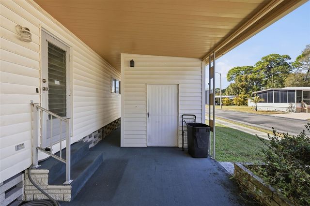 6100 62ND AVENUE N 61, Pinellas Park, FL 33781