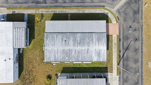 6100 62ND AVENUE N 61, Pinellas Park, FL 33781