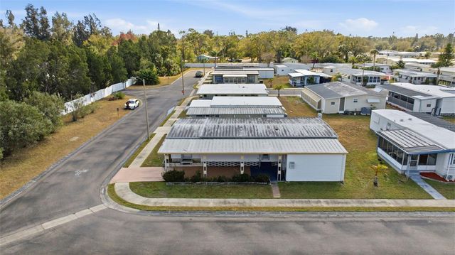 6100 62ND AVENUE N 61, Pinellas Park, FL 33781