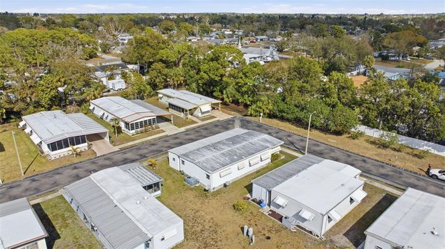 6100 62ND AVENUE N 61, Pinellas Park, FL 33781